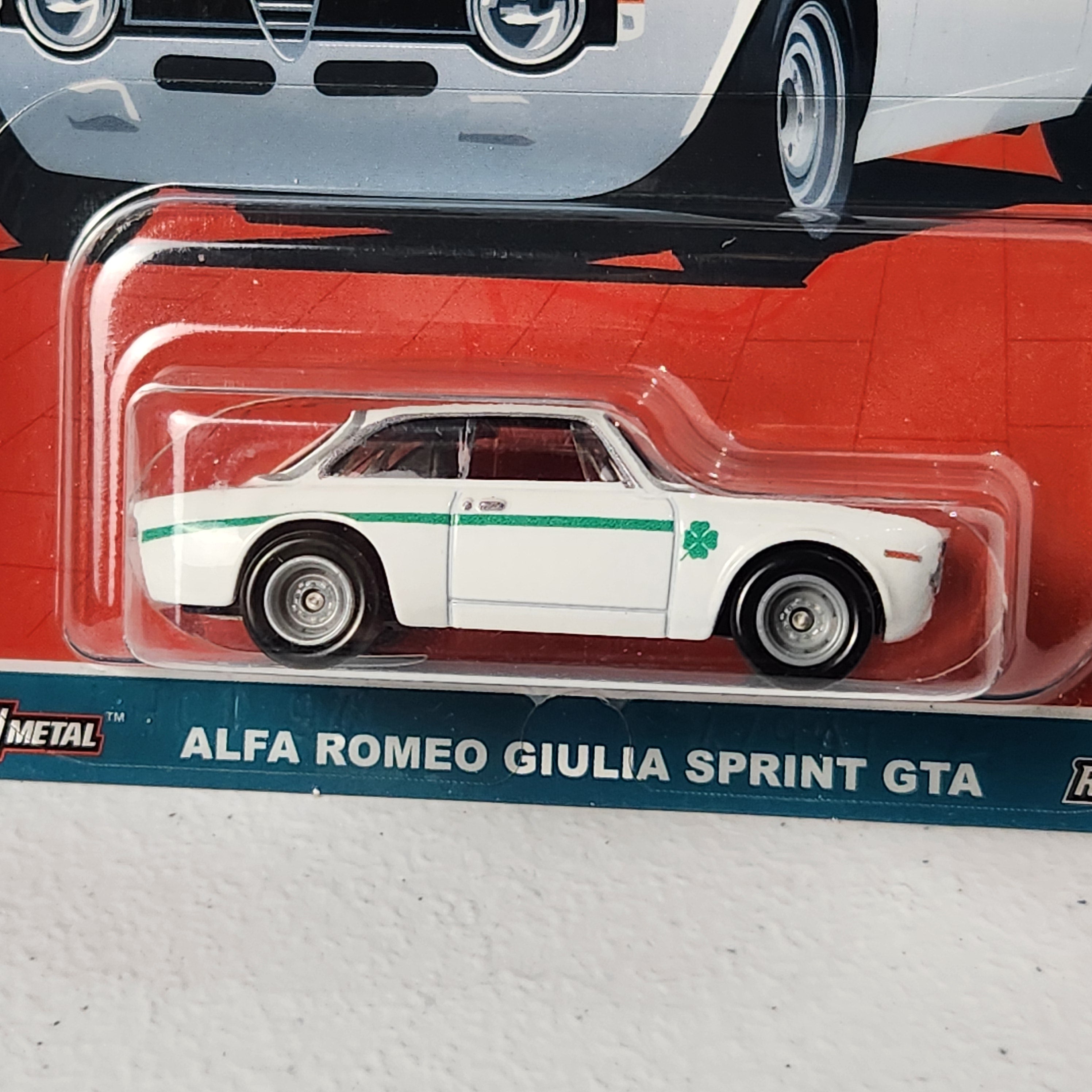 Spettacolare Set Premium Hot Wheels 2023