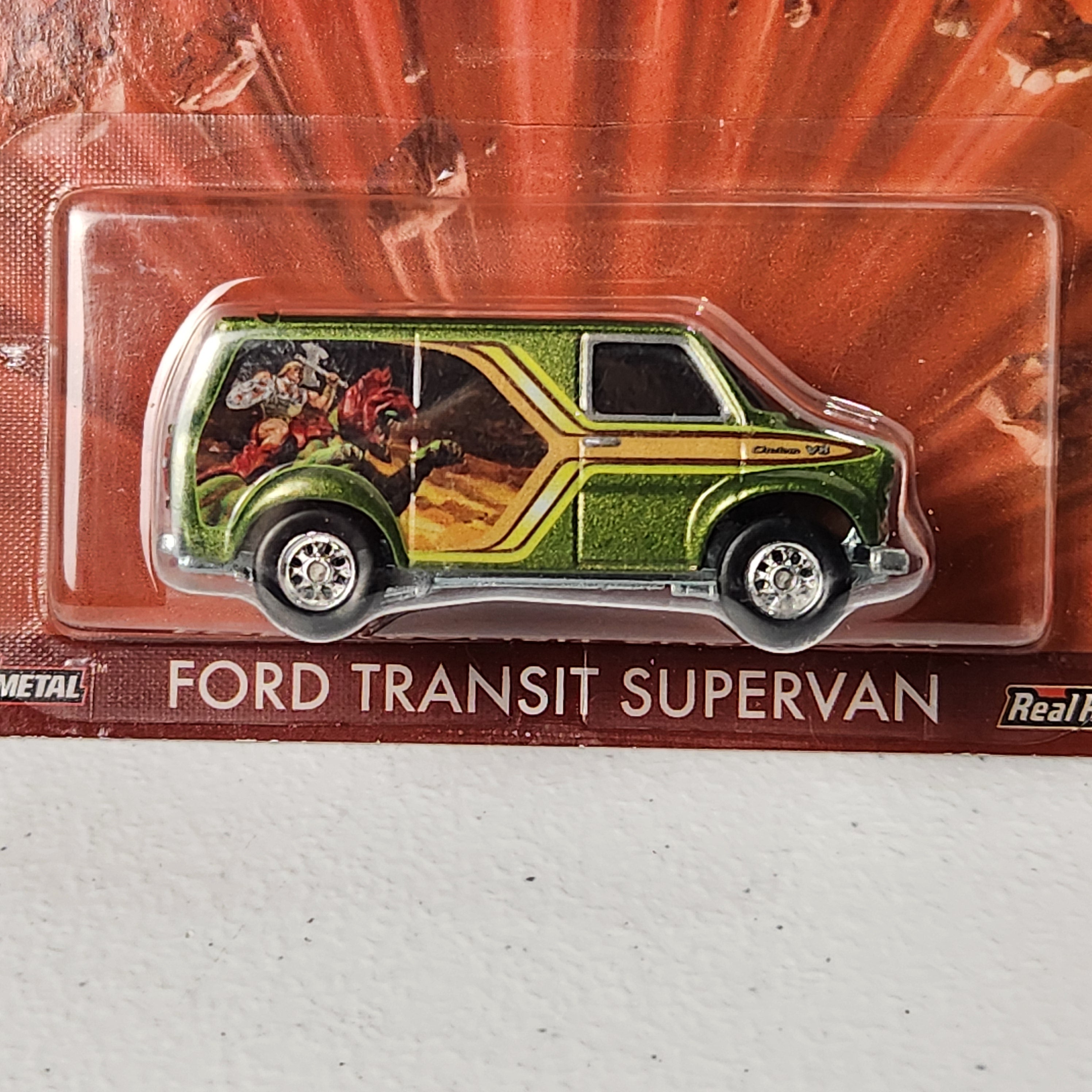 Pop Culture Mattel Brands Mix 4 2021 Premium Hot Wheels