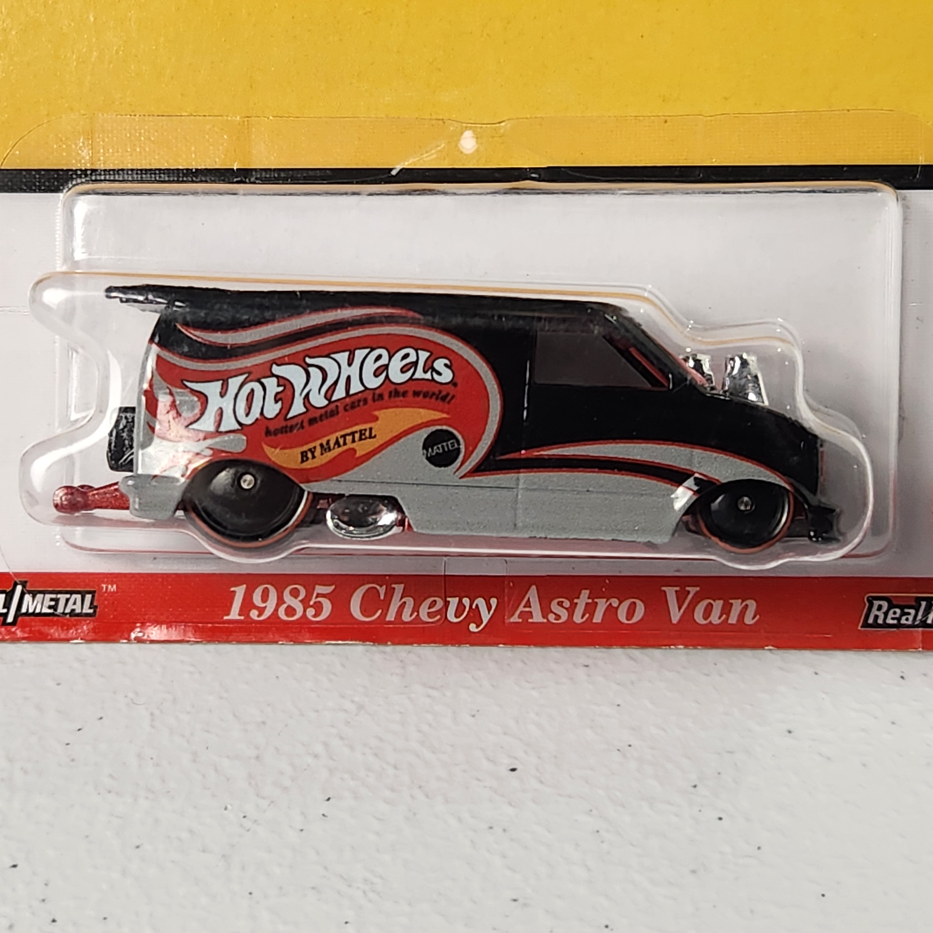 Pop Culture Mattel Brands Mix 4 2021 Premium Hot Wheels