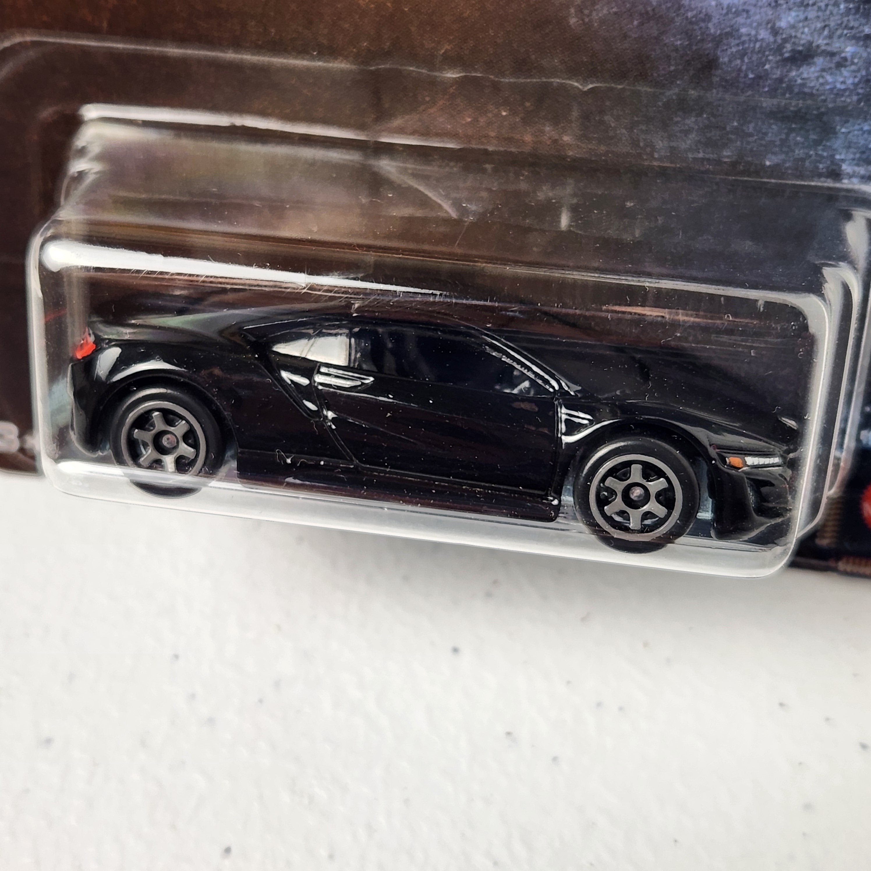 Hybrid Speed Set Silver Series Hybrid Speed Hot Wheels 2025