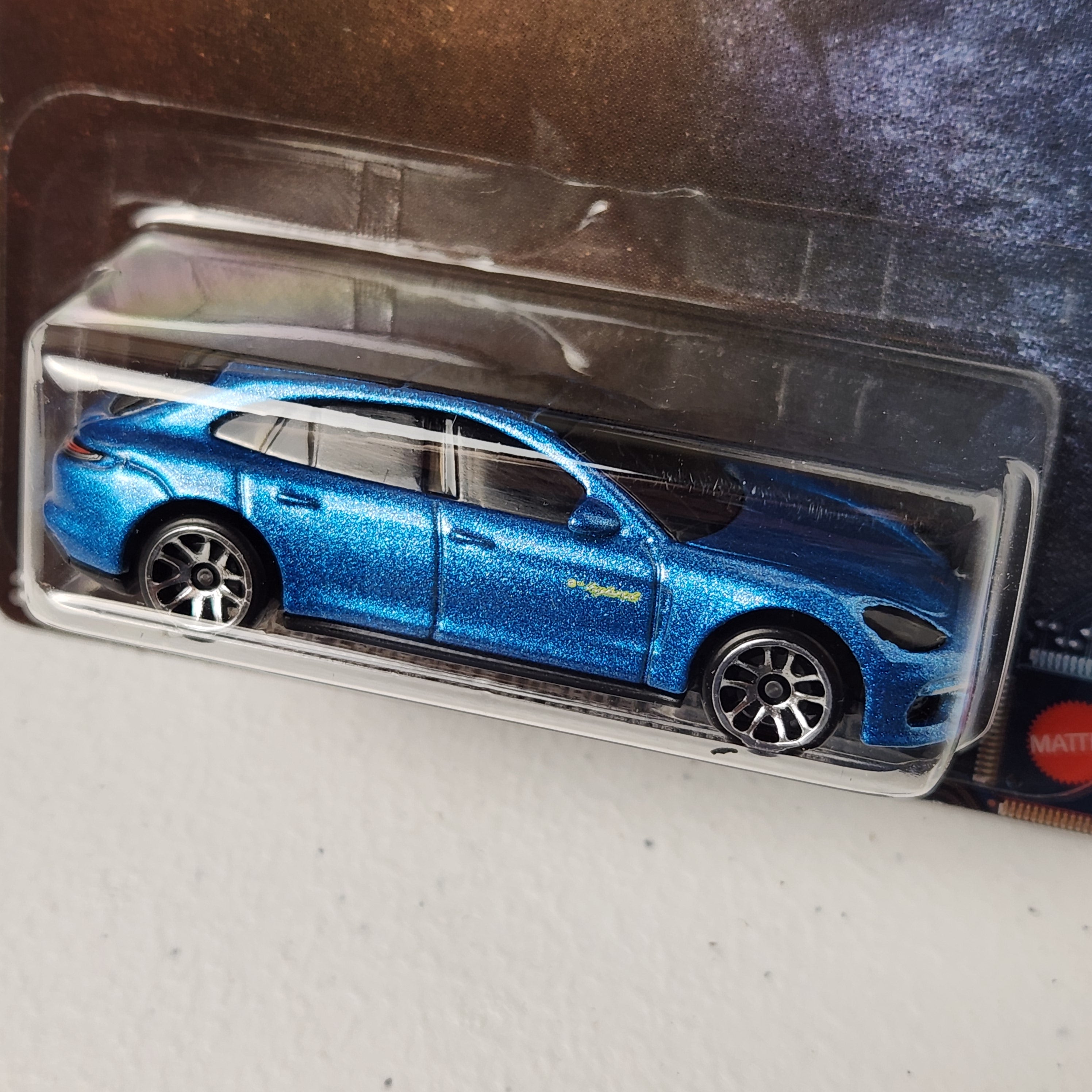 Hybrid Speed Set Silver Series Hybrid Speed Hot Wheels 2025