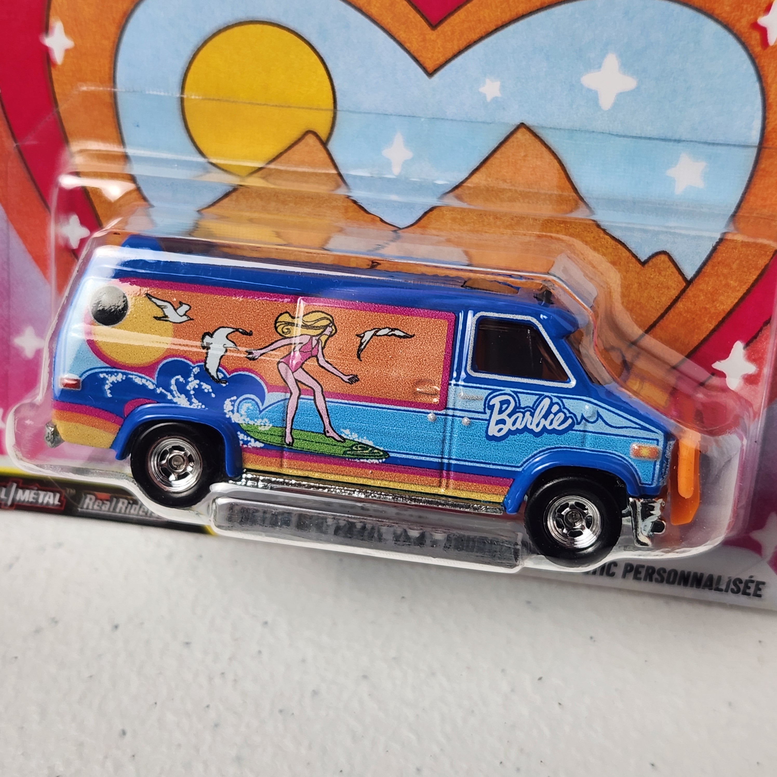 Pop Culture Mix 3 2026 Premium Hot Wheels