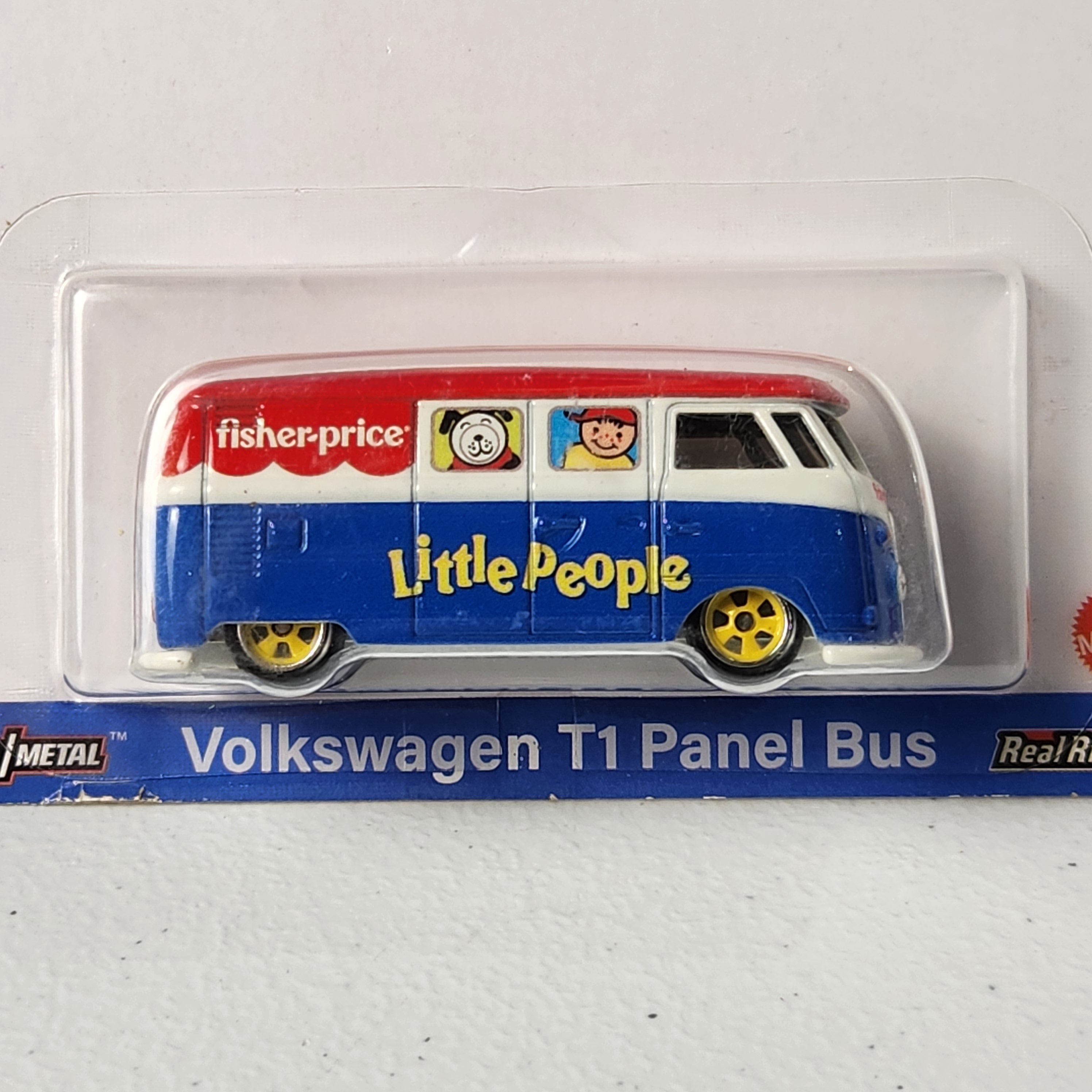 Pop Culture Mattel Brands Mix 4 2021 Premium Hot Wheels