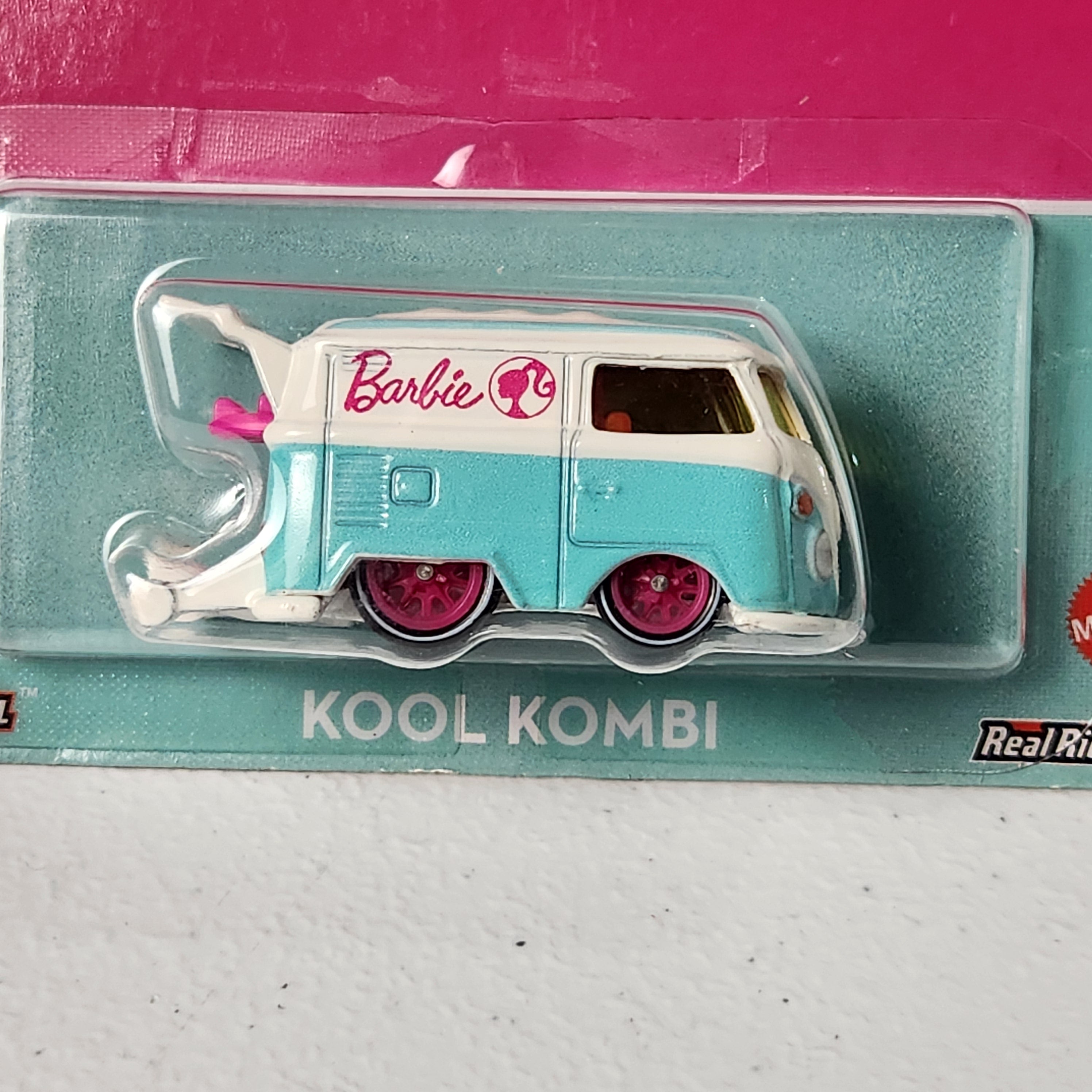 Pop Culture Mattel Brands Mix 4 2021 Premium Hot Wheels