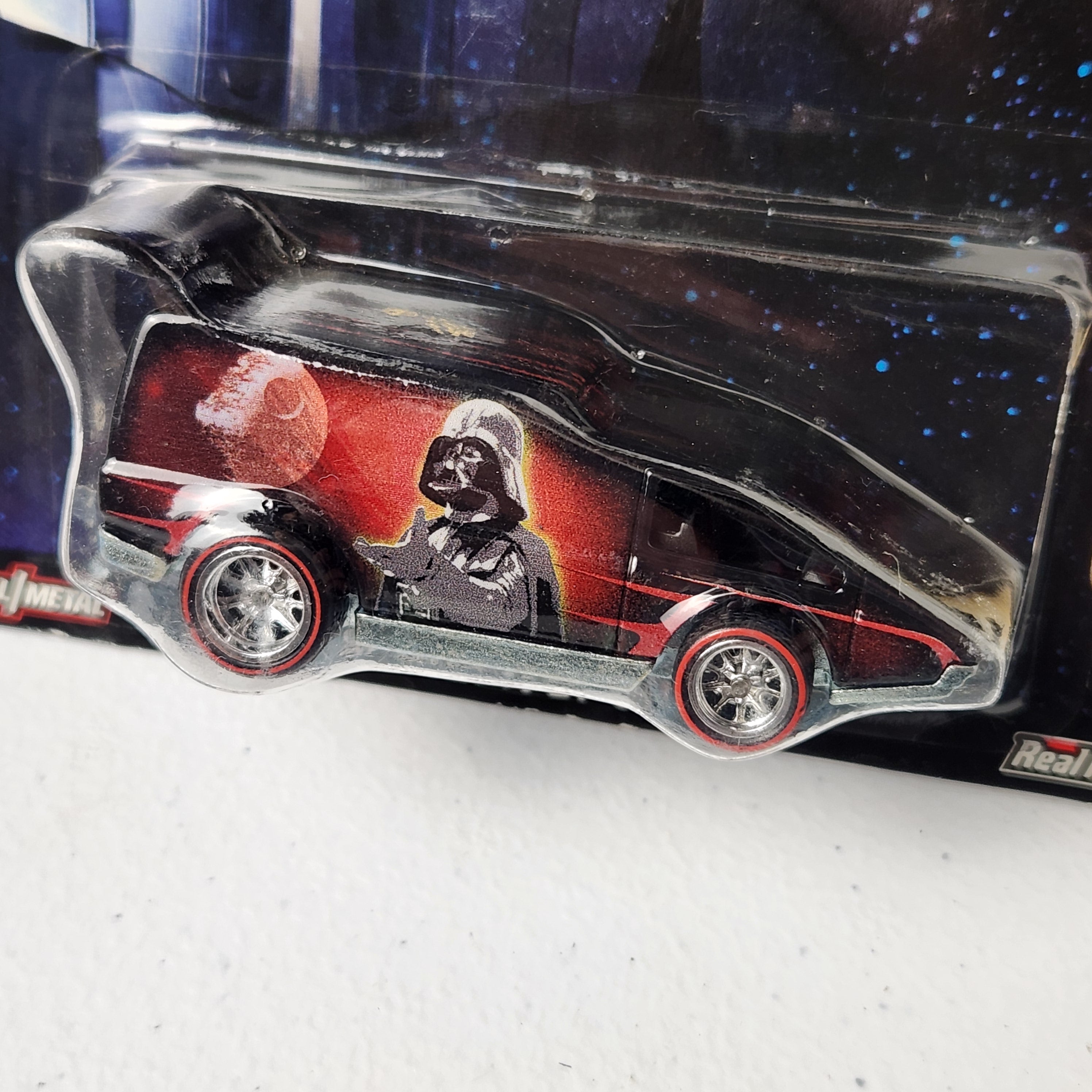 Spoiler Sport Pop Culture Other Premium Hot Wheels 2015