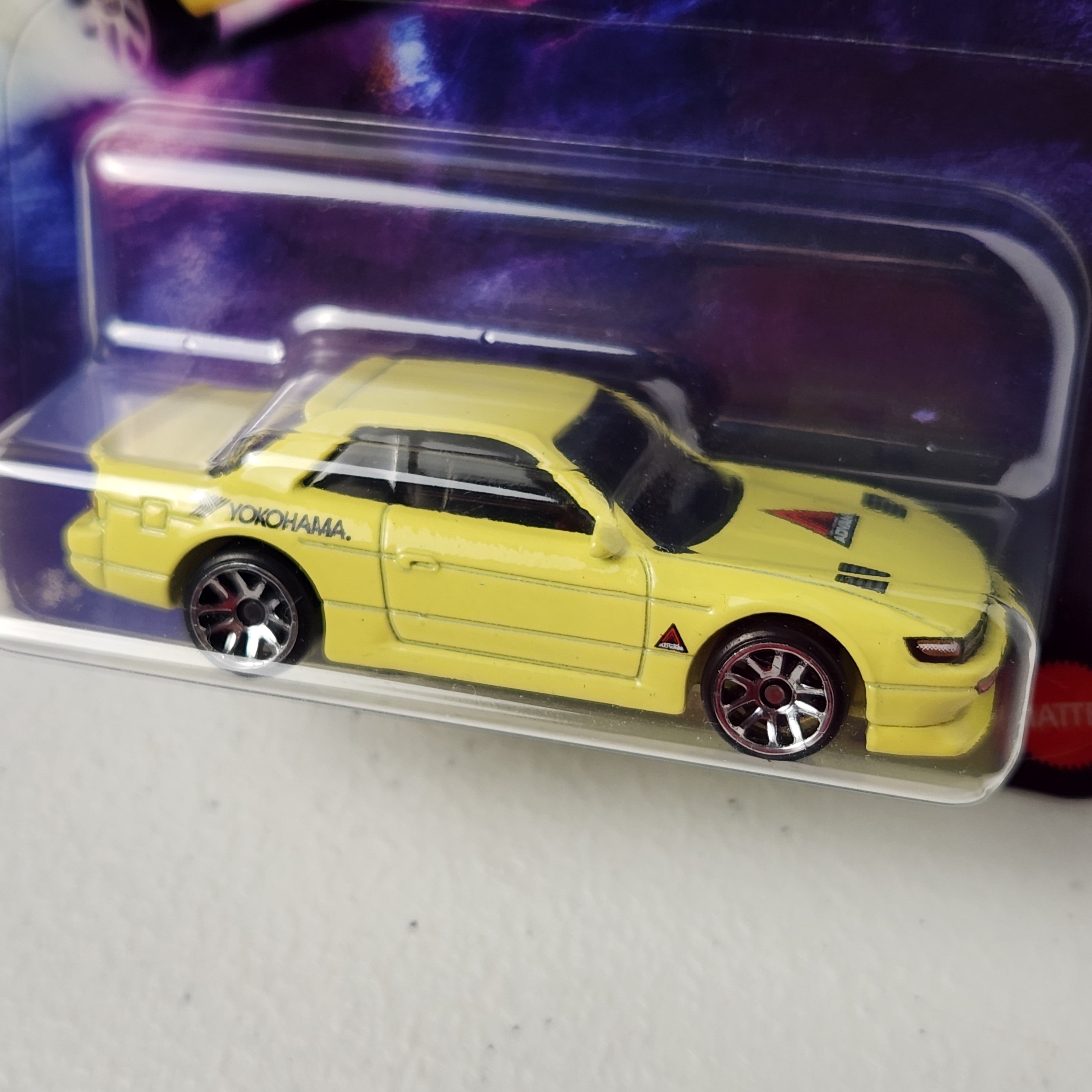 The Fast and the Furious: Tokyo Drift Set JDM The Fast and the Furious: Tokyo Drift Hot Wheels 2026