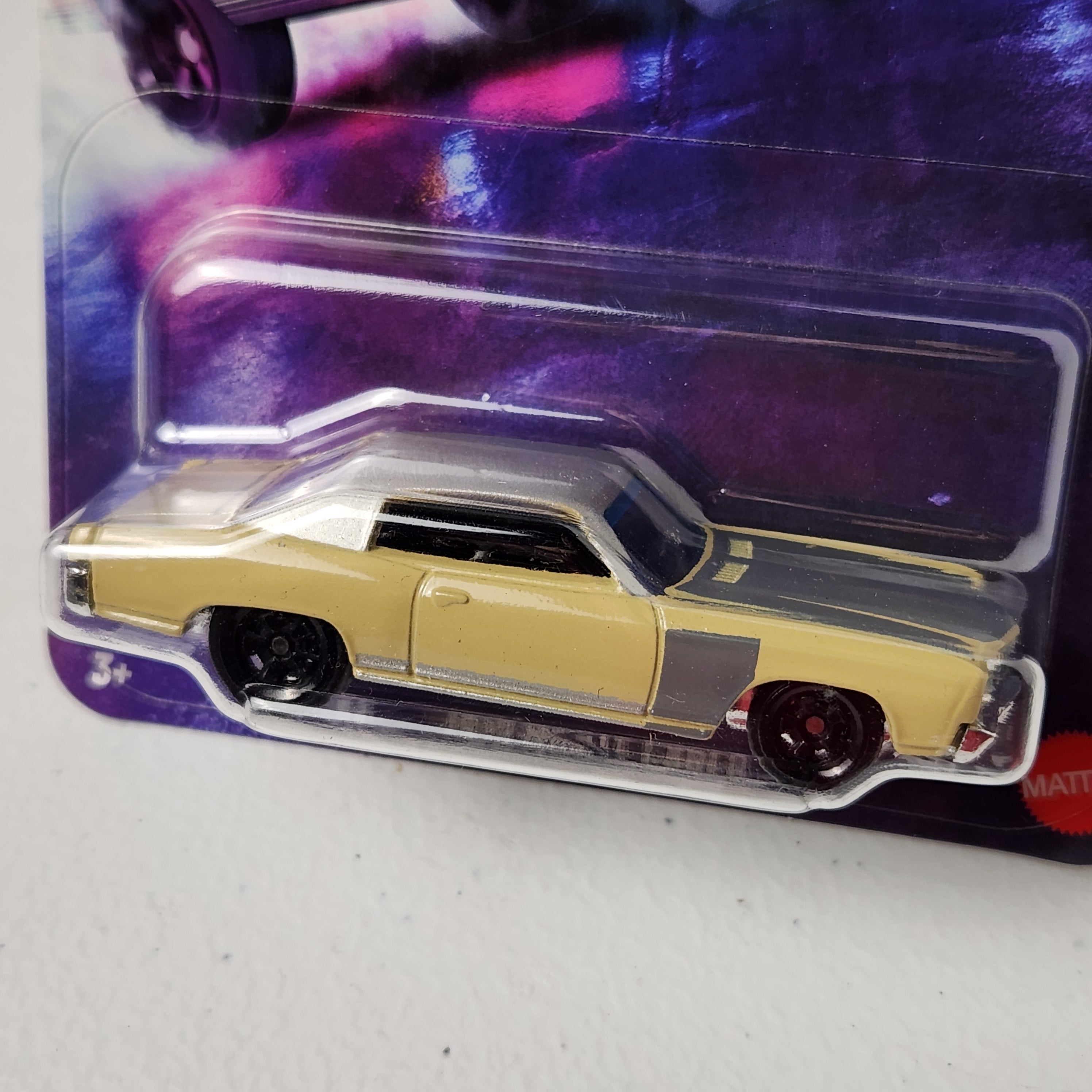 The Fast and the Furious: Tokyo Drift Set JDM The Fast and the Furious: Tokyo Drift Hot Wheels 2026