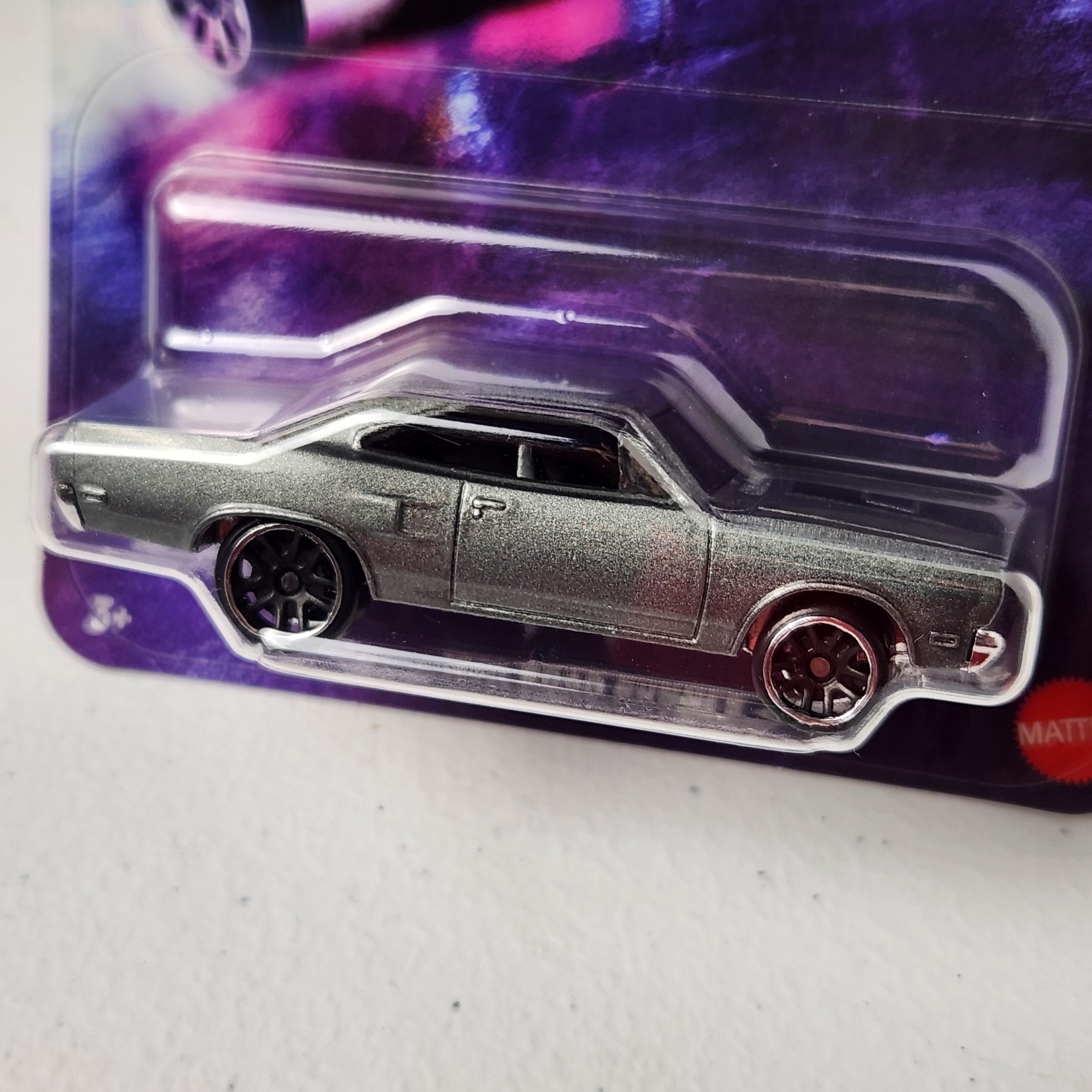 The Fast and the Furious: Tokyo Drift Set JDM The Fast and the Furious: Tokyo Drift Hot Wheels 2026