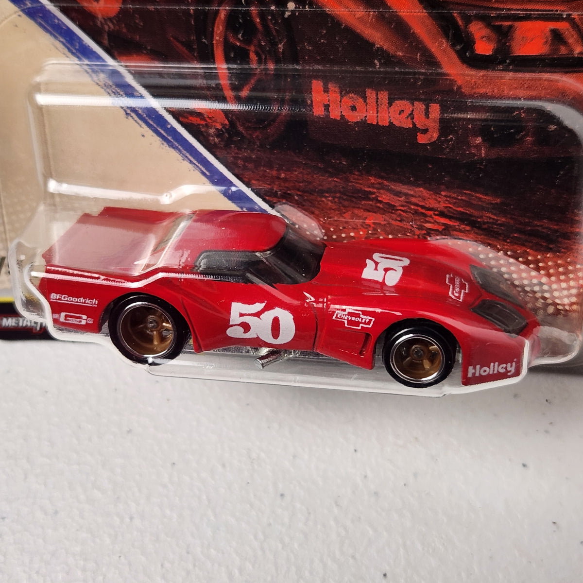 Vintage Racing 5-Car Set Vintage Racing European Premium Hot Wheels 2026