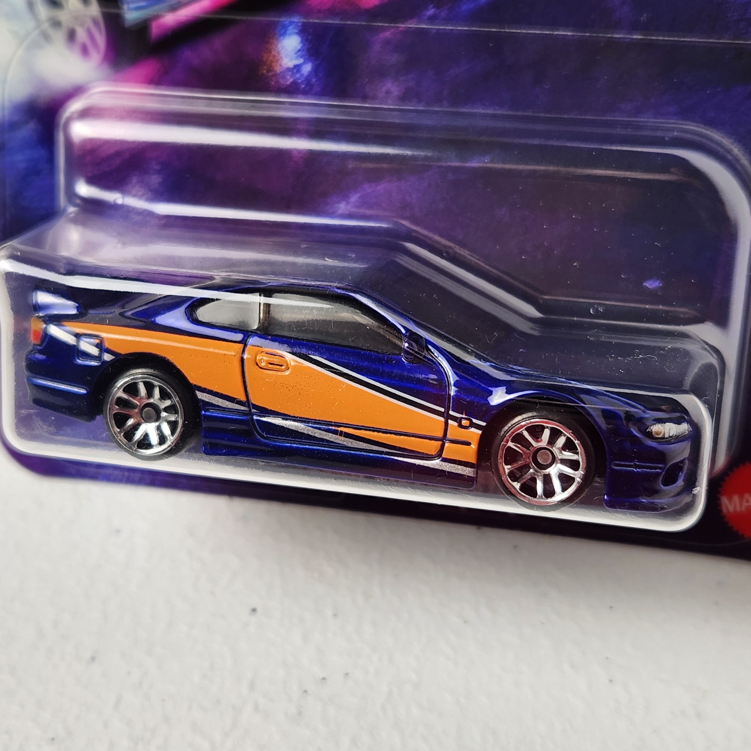 The Fast and the Furious: Tokyo Drift Set JDM The Fast and the Furious: Tokyo Drift Hot Wheels 2026