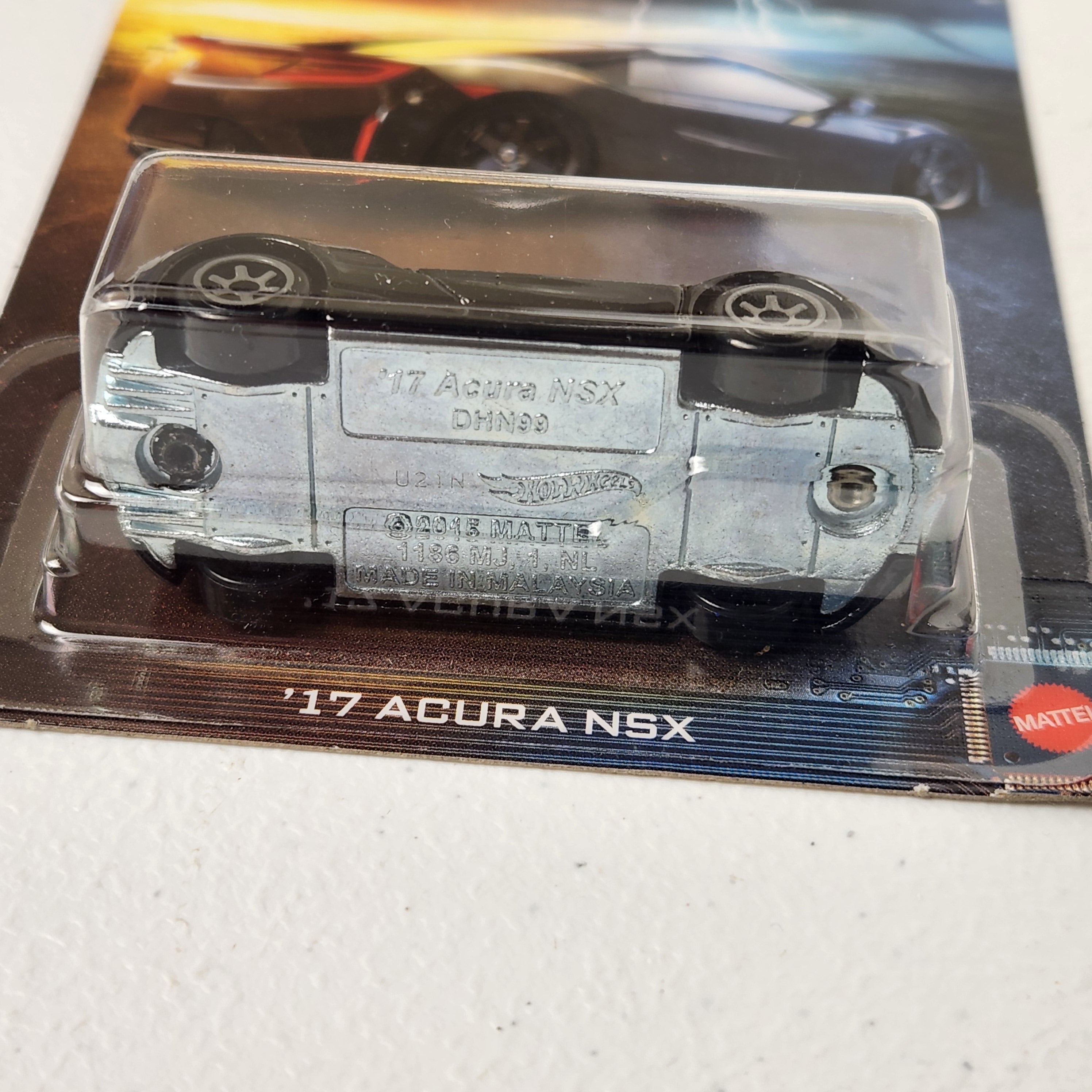 Hybrid Speed Set Silver Series Hybrid Speed Hot Wheels 2025