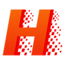 Henry's Hot Hunts logo