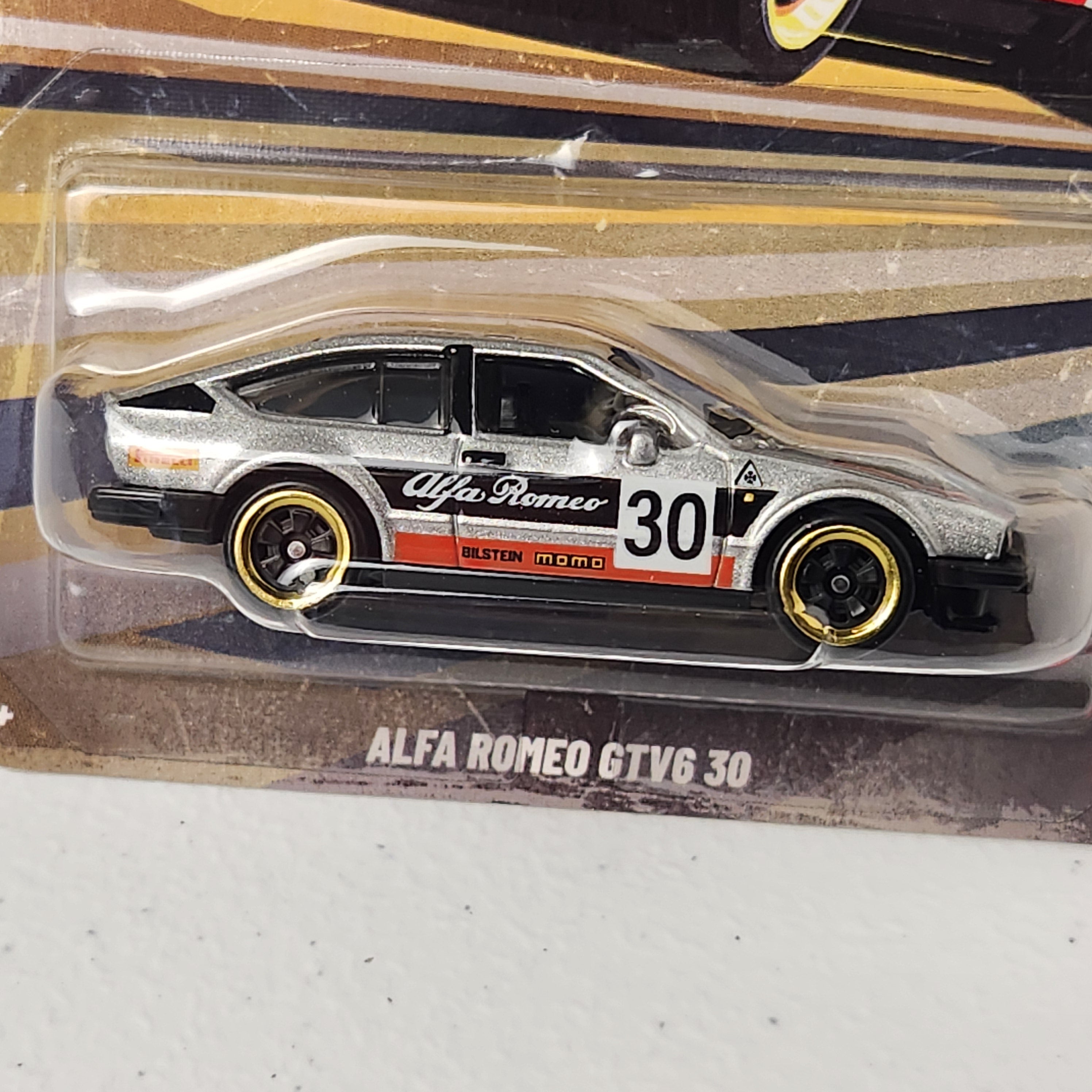 Vintage Club 1968 Mix 2 Full Set #1/5 to #5/5 SS HW